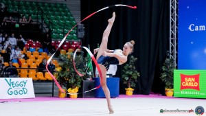 dragas tara foto simone ferraro sfa09044